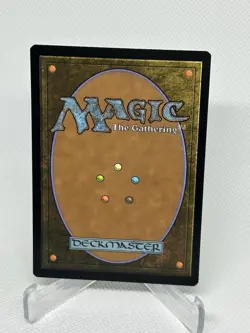 MTG - Tamiyo's Safekeeping (Foil) - EN 211 - NEO - NM - Image 2