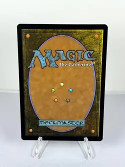 Arc Reactor 243 Rare Marvel Super Heroes Magic: The Gathering Near Mint - Image 2