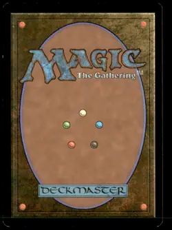 Dragonborn Looter 65 Commander Legends: Battle for Baldu Magic: The Gathering NM - Image 2