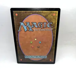 Crucible of the Spirit Dragon 243 Rare Commander 2017 Magic: The Gathering LP - Image 2