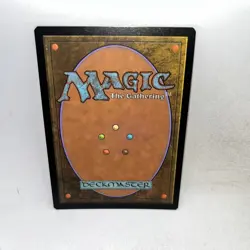 Temple of the Dragon Queen Adventures Forgotten Realms Magic The Gathering Foil - Image 2