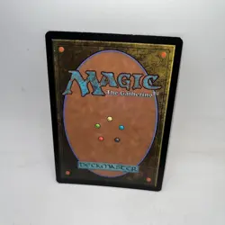 Dragon Mantle 174 Common Commander Legends Magic: The Gathering Foil LP - Image 2
