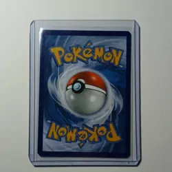 Pikachu SM76 SM Black Star Promo Holo 2017 NM (Near Mint) - Image 2