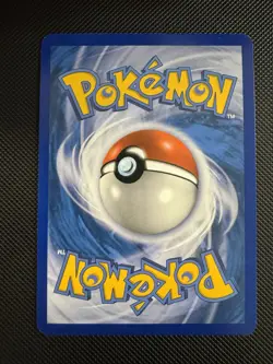 Swirl !!! Staraptor FB 11/147 Supreme Victors Holo Pokemon - Image 3