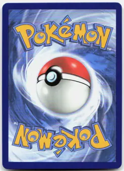 Adventurer's Discovery TG23/TG30 Lost Origin Trainer Gallery Pokemon Holo NM - Image 2