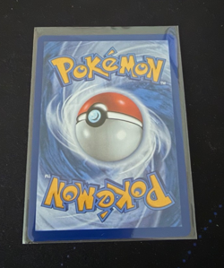 Pokemon TCG: Frogadier (Illustration Rare) - 89/86 - ME: Chaos Rising - NM - Image 2