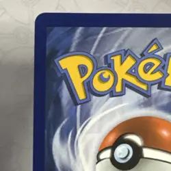 The Pokemon Company Pokemon TCG Umbreon V 094/203 Evolving Skies Holo UR EN - Image 3