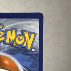The Pokemon Company Pokemon TCG Umbreon V 094/203 Evolving Skies Holo UR EN - Image 4