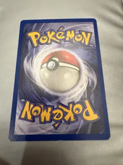 Primeape Jungle Regular Card 43/64 1st Edition Pokemon - Image 2