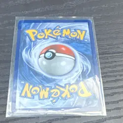 The Pokemon Company Detective Pikachu SM190 Holo Promo 90 HP English - Image 2