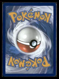 Egg Incubator 066/078 Uncommon Pokemon GO Pokemon Reverse Holo Near Mint - Image 2