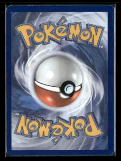 Ivysaur 002/078 Uncommon Pokemon GO Pokemon Reverse Holo Near Mint - Image 2