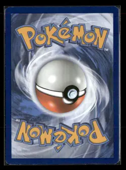 Onix 036/078 Common Pokemon GO Pokemon Reverse Holo Near Mint - Image 2