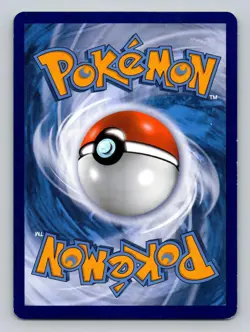Fletchling RC25/RC32 Common Generations Pokemon Near Mint - Image 2
