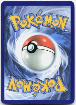 Meowth 67/108 Common Roaring Skies Pokemon Near Mint - Image 2