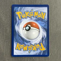 Emboar 27/113 Holo Rare Legendary Treasures Pokemon - Image 2