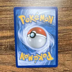 Snorlax 77/124 Fates Collide Regular Rare Basic 140 HP English Pokemon TCG - Image 2
