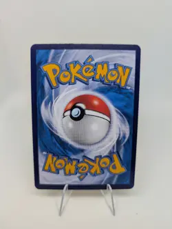 SHINY PIKACHU CBB1C 0706/09 SIMPLIFIED CHINESE POKEMON GEM PACK NM - Image 3