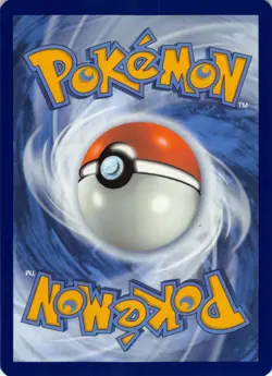 Vanillish (Holiday Calendar) 190/182 Holo Misc Cards & Products Pokemon NM - Image 2