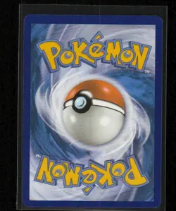 Togepi 083/197 Obsidian Flames Common Reverse Holo Near Mint - Image 2