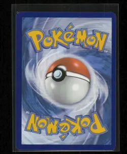 Pikachu 018/091 Paldean Fates Common Reverse Holo Near Mint - Image 2