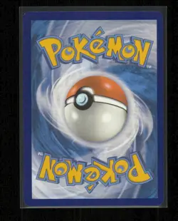 Venusaur ex 003/165 151 Double Rare Holo Near Mint - Image 2