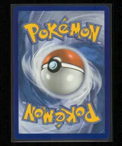 Raging Bolt ex 145 Scarlet & Violet Promo Promo Holo Near Mint - Image 2