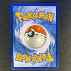 Slowpoke 48/145 Common Guardians Rising Pokemon NM - Image 2
