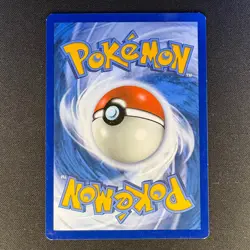 Jigglypuff 41/68 Common Hidden Fates Pokemon LP - Image 2
