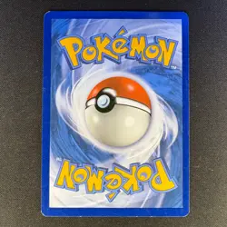 Slowpoke 42/214 Common Unbroken Bonds Pokemon LP - Image 2