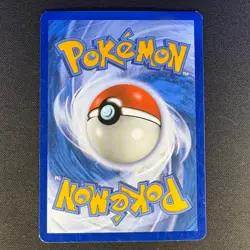 Slowpoke 12/68 Common Hidden Fates Pokemon NM - Image 2