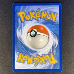 Cubone 37/68 Common Hidden Fates Pokemon LP - Image 2