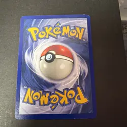 Kabutops (24) 24/62 Fossil Rare Unlimited Pokemon TCG Holo - Image 2