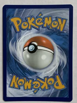 Pokemon Crown Zenith Dunsparce GG23/GG70 Galarian Gallery Holo NM - Image 2