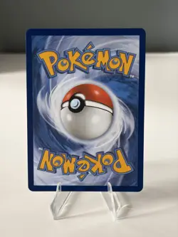 [NM] Mega Floette EX 101/086 Full Art Ultra Rare Pokemon Chaos Rising ME04 - Image 2