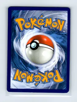 Metapod 2/149 Uncommon SM Base Set Pokemon Lightly Played - Image 2