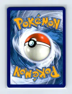 Alolan Geodude 35/181 Common Team Up Pokemon Lightly Played - Image 2