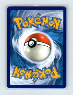 Shelgon 43/70 Uncommon Dragon Majesty Pokemon Lightly Played - Image 2
