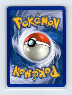 Tyrogue 33/115 Rare Unseen Forces Pokemon Lightly Played - Image 2