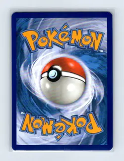 Beast Ball 125/168 Uncommon Celestial Storm Pokemon Reverse Holo Lightly Played - Image 2