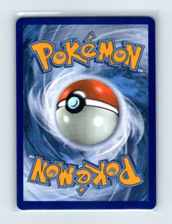 Brock's Grit 107/108 Ultra Rare Evolutions Pokemon Holo Lightly Played - Image 2