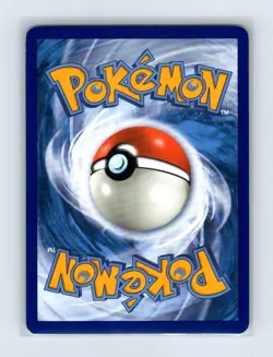 Litleo 18/131 Common Forbidden Light Pokemon Lightly Played - Image 2