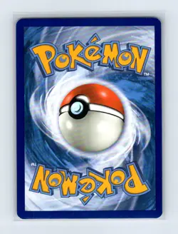 Joltik 47/181 Common Team Up Pokemon Lightly Played - Image 2
