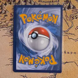 Numel 013/078 ( Peelable Ditto) Reverse Holo English HP80 Pokemon GO Pokemon TCG - Image 2