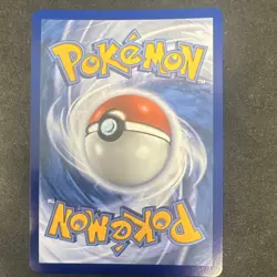 Dawn 129/094 Paldea Evolved Secret Rare Holo Trainer Card English 2023 - Image 2