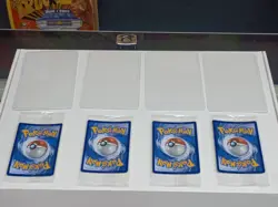 Alolan Vulpix - 21/145 (Toys R Us Promo) Holo New Sealed Pokemon TCG Exclusive - Image 2