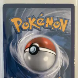 The Pokemon Company Groudon 84/160 XY Primal Clash Regular Rare 130HP English - Image 3
