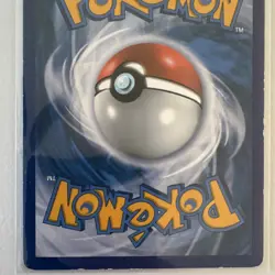 The Pokemon Company Groudon 84/160 XY Primal Clash Regular Rare 130HP English - Image 4