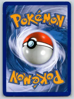 Sandshrew 79/123 Common HeartGold & SoulSilver Pokemon Lightly Played - Image 2
