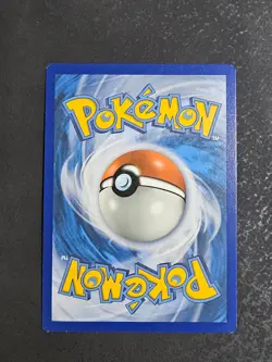 Cottonee 143/236 Common Unified Minds Pokemon Reverse Holo Near Mint - Image 2